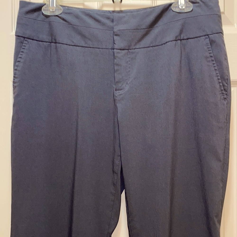 Xhilaration Pants SZ 13